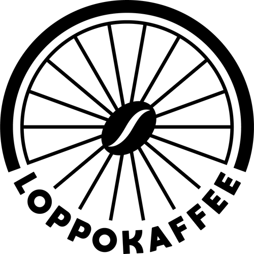 Loppokaffee